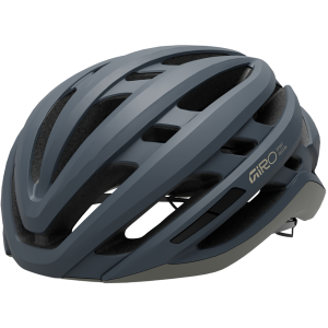 Helmet GIRO AGILIS MIPS Matte Sapphire Blue