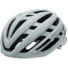Helmet GIRO AGILIS MIPS Matte Sky Blue thumbnail 1