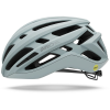 Helmet GIRO AGILIS MIPS Matte Sky Blue thumbnail 2