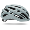 Helmet GIRO AGILIS MIPS Matte Sky Blue thumbnail 3