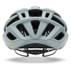 Helmet GIRO AGILIS MIPS Matte Sky Blue thumbnail 4