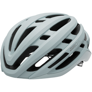 Helmet GIRO AGILIS MIPS Matte Sky Blue