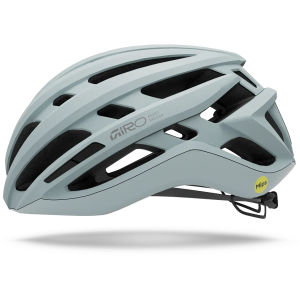 Helmet GIRO AGILIS MIPS Matte Sky Blue