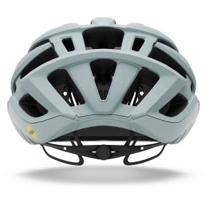 Helmet GIRO AGILIS MIPS Matte Sky Blue
