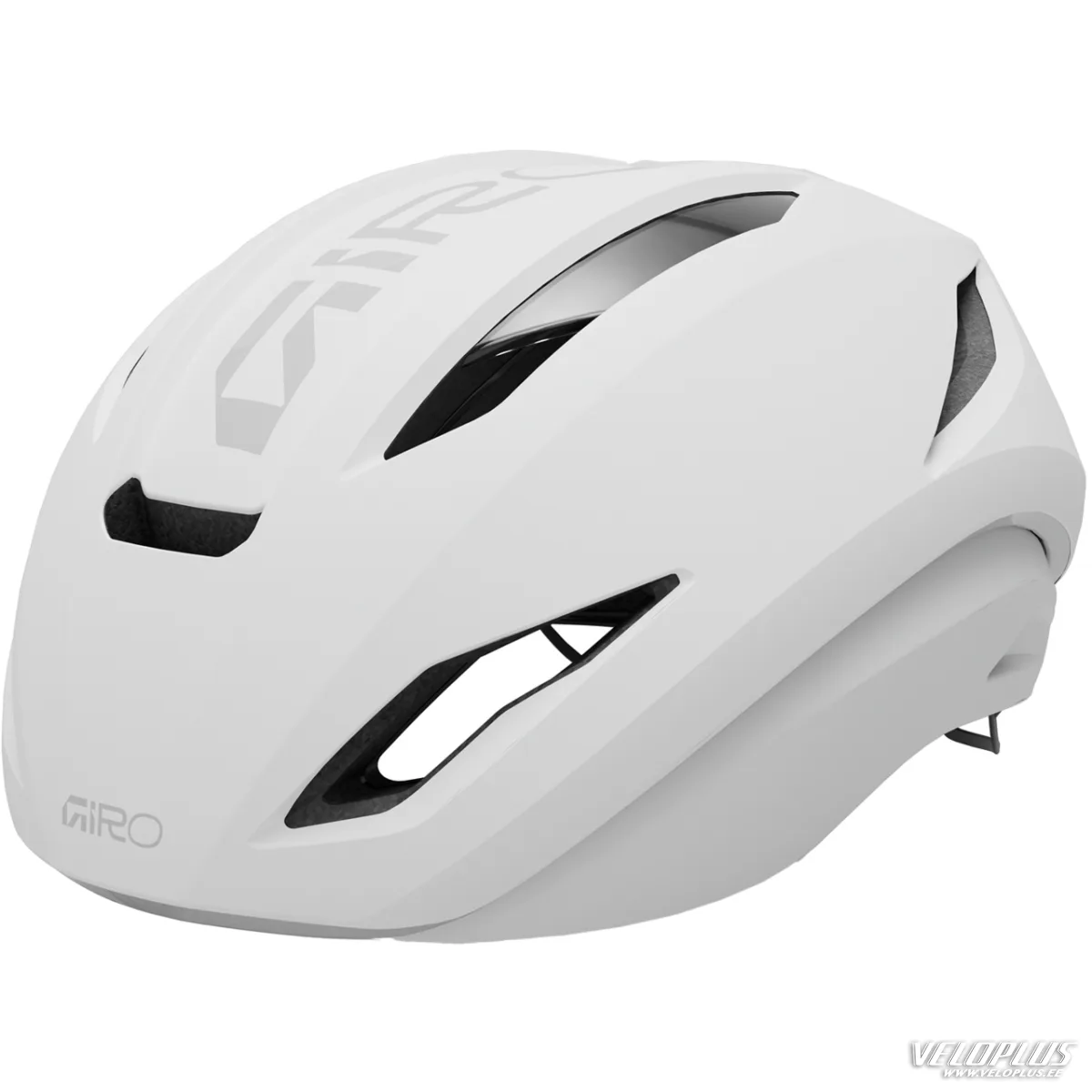 Helmet GIRO ECLIPSE PRO SPHERICAL MIPS