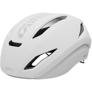 Ķivere GIRO ECLIPSE PRO SPHERICAL MIPS matēta balta