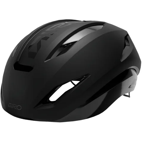 Kiiver GIRO ECLIPSE PRO SPHERICAL MIPS