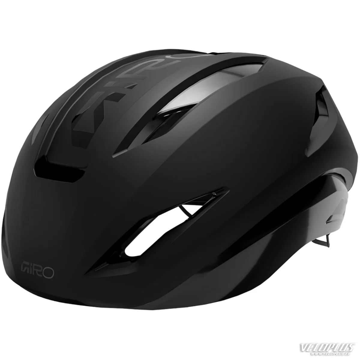 Ķivere GIRO ECLIPSE PRO SPHERICAL MIPS