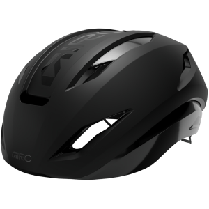 Ķivere GIRO ECLIPSE PRO SPHERICAL MIPS Matte Black