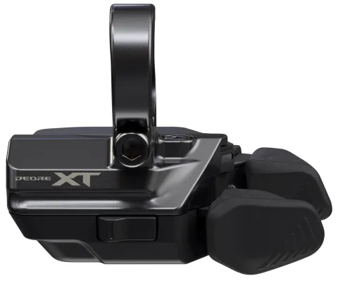Di2 Käiguhoob Shimano Deore XT SW-M8250-R 12-käiku parem