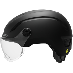 Helmet GIRO EVOKE MIPS matte black