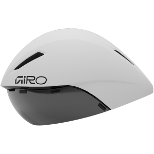 Kiiver GIRO AEROHEAD MIPS mattvalge
