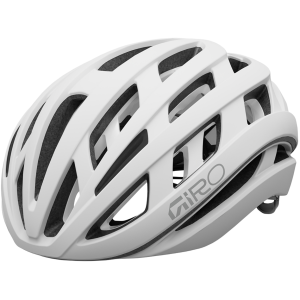 Kiiver GIRO HELIOS SPHERICAL MIPS mattvalge