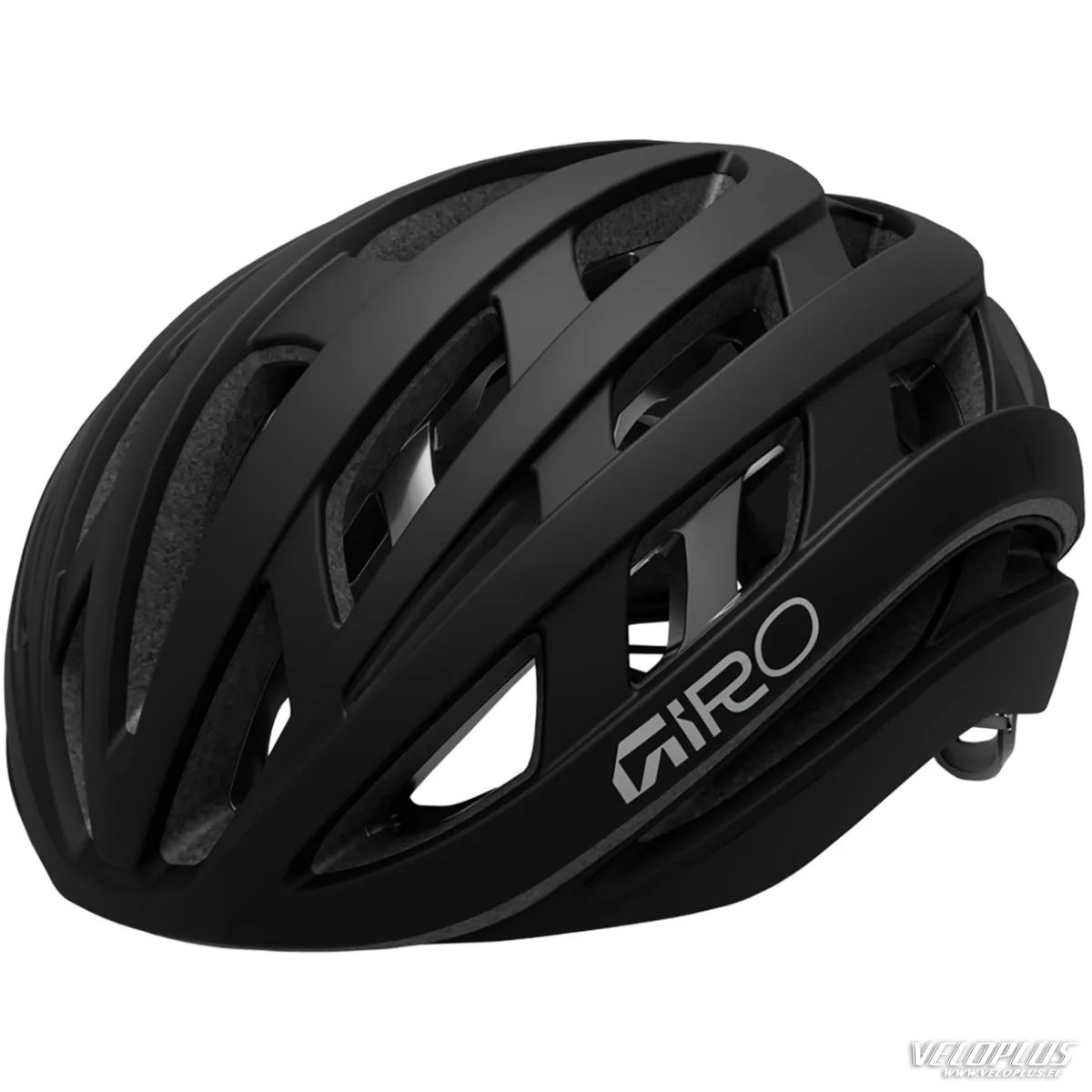 Helmet GIRO HELIOS SPHERICAL MIPS