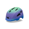 Helmet GIRO SCAMP MIPS II thumbnail 1