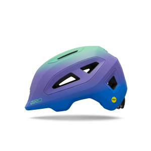 Helmet GIRO SCAMP MIPS II