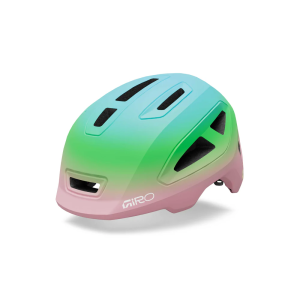 Helmet GIRO SCAMP MIPS II