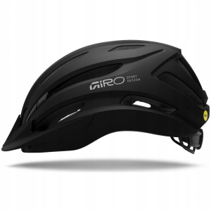 Helmet GIRO REGISTER MIPS II UA