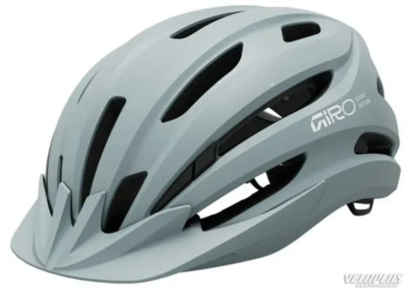 Helmet GIRO REGISTER MIPS II UW