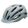 Helmet GIRO REGISTER MIPS II UW thumbnail 1