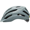 Helmet GIRO REGISTER MIPS II UW thumbnail 2