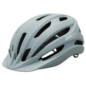 Helmet GIRO REGISTER MIPS II UW