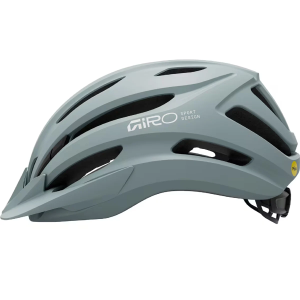 Helmet GIRO REGISTER MIPS II UW