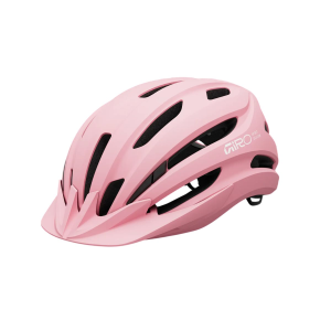 Helmet GIRO REGISTER MIPS II UY