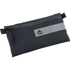 Водонепроницаемый чехол для смартфона MERIDA Stripe