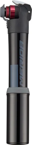 Käsipump Merida TELESCOPE MTB