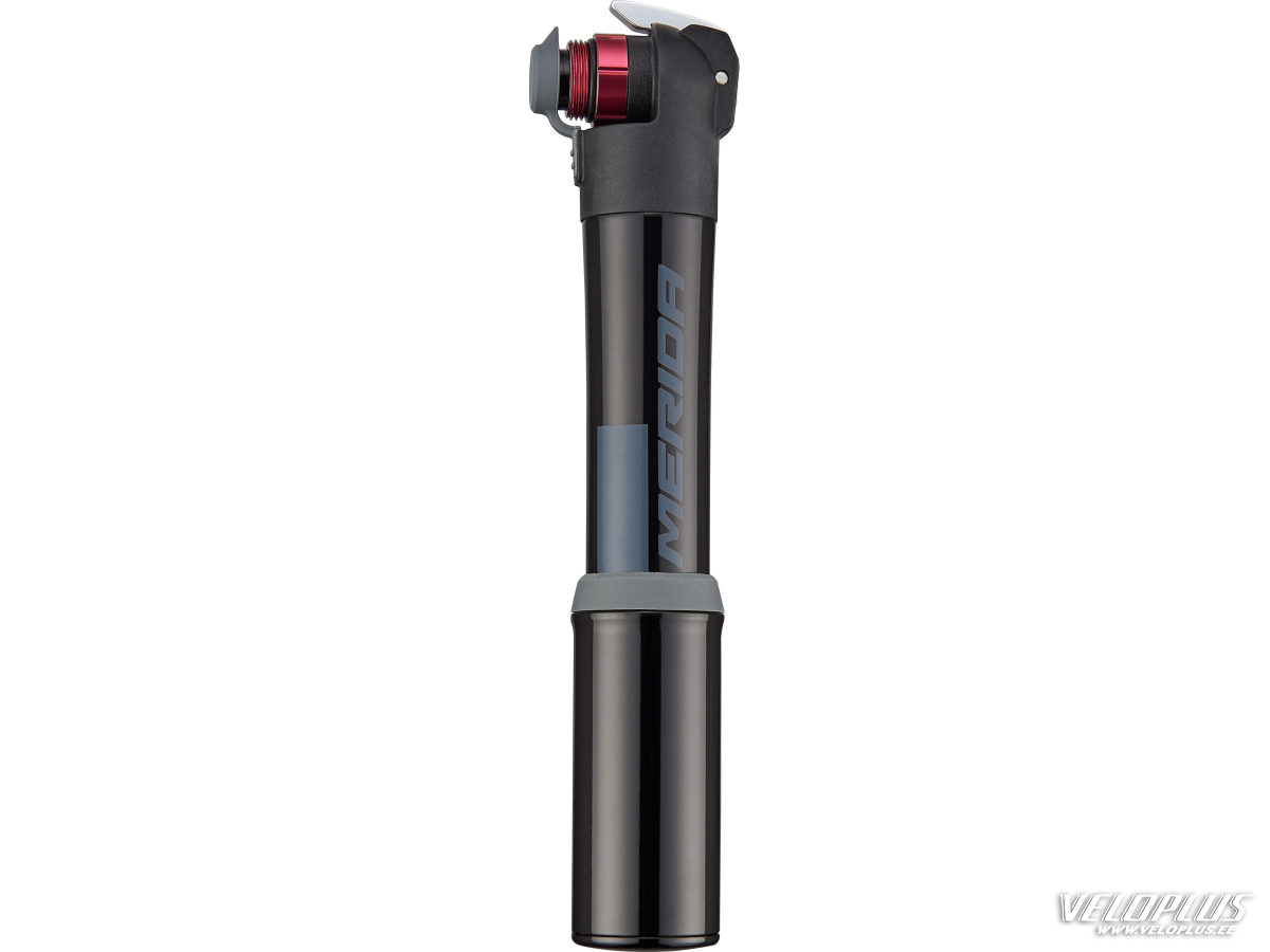 Mini Siurblys Merida TELESCOPE MTB