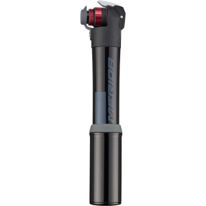 Käsipump Merida TELESCOPE MTB