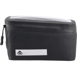 Telefonikott Merida Stripe, ülatorule L