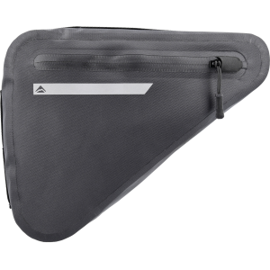 Raamikott Merida Stripe TRIANGLE 3L