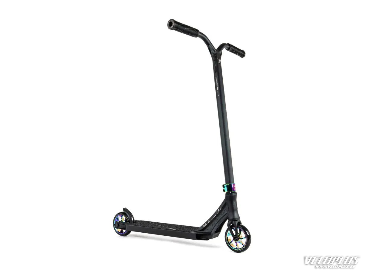 Freestyle Scooter ETHIC ERAWAN V2 neochrome M