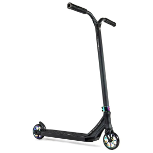 Freestyle Scooter ETHIC ERAWAN V2 neochrome M