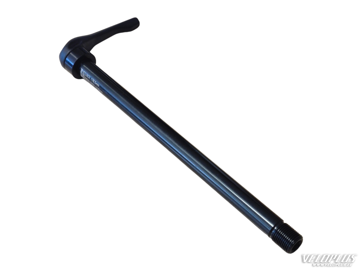 Tagavõll Merida 12x148mm MTB ONE-TWENTY