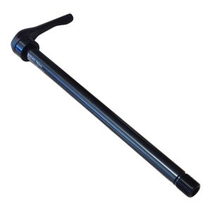Takapääakseli Merida 12x148mm MTB ONE-TWENTY