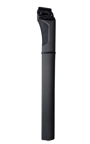 Seatpost Merida Reacto 2021–2025, 370mm