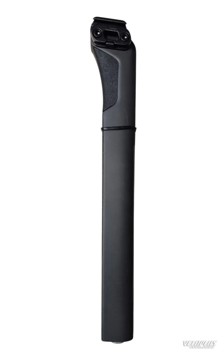 Sēdekļa stienis Merida Reacto 2021–2025, 370mm