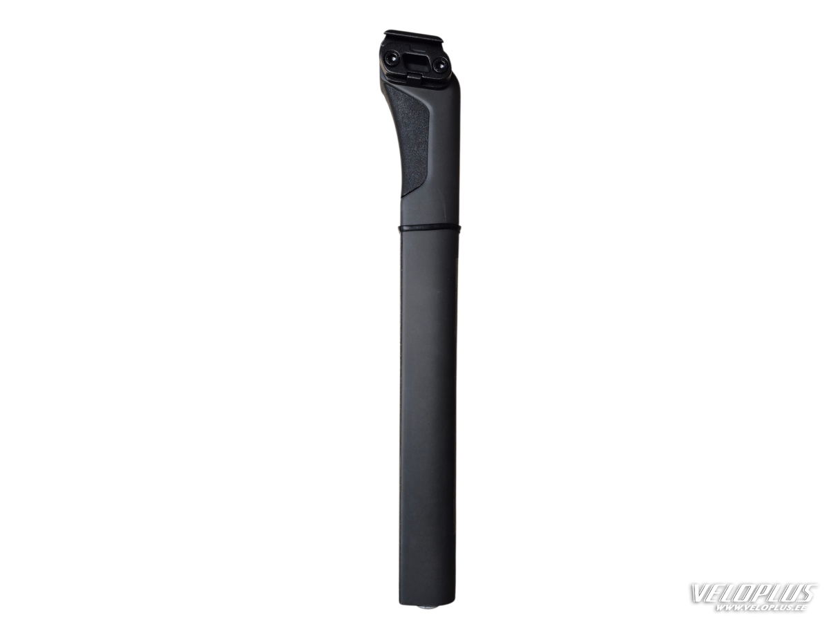 Vamzdelis sėdynės Merida Reacto 2021–2025, 370mm