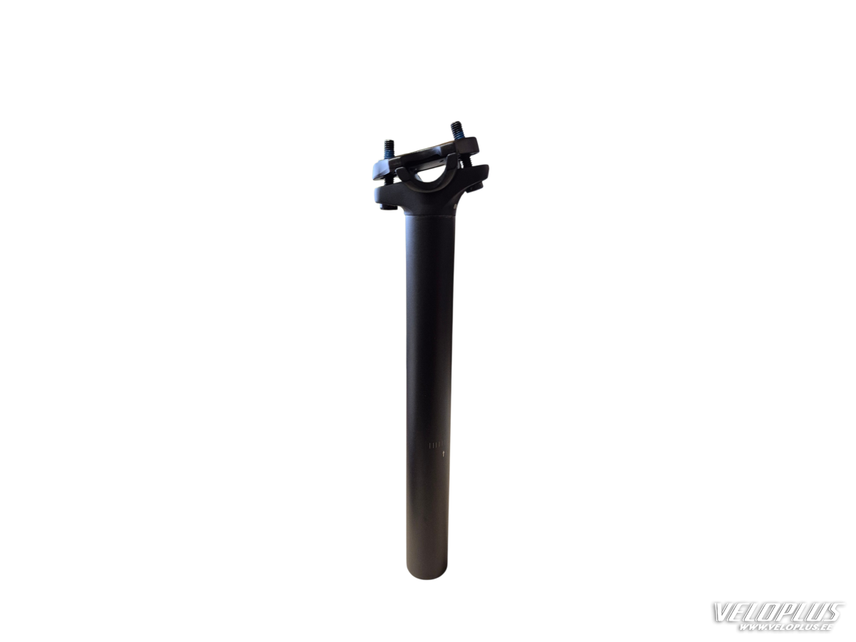 Sadulapost Merida DIRT 27.2x250mm alu