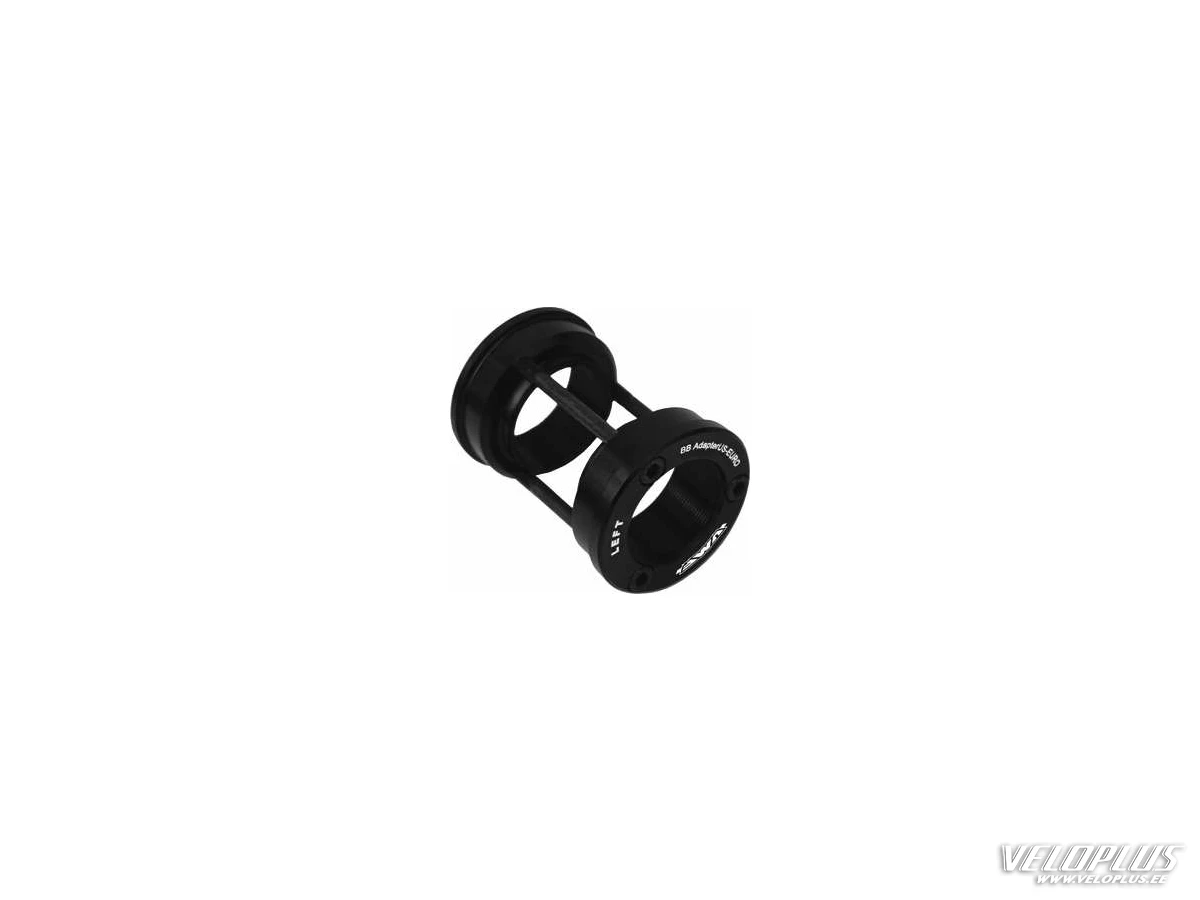 Adapter UMF US-BB to Euro-BB