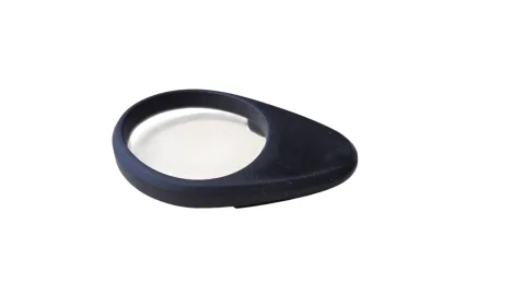 Satulatolpan kiristimen suojus Merida Silex CF