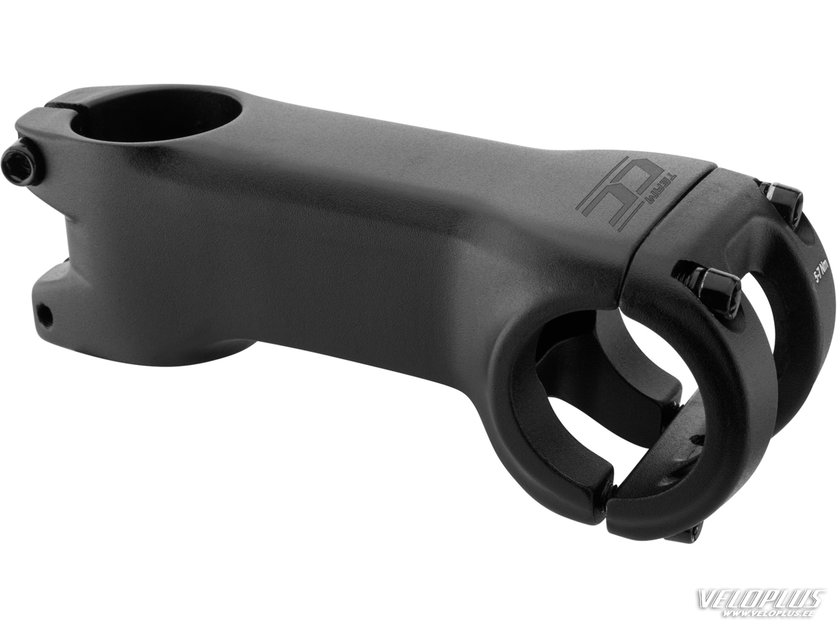 Stem Merida TEAM CC III 31,8mm, -6°