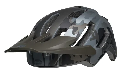 Helmet BELL 4FORTY AIR MIPS