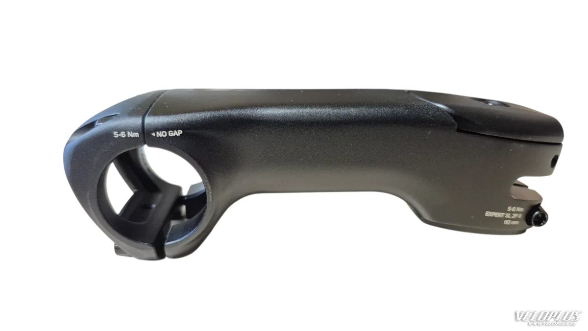 Vairo stovas Merida Expert SL 31.8mm, -9°