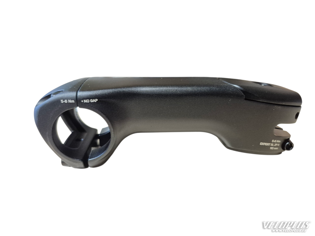 Vairo stovas Merida Expert SL 31.8mm, -9°