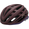Helmet GIRO AGILIS MIPS thumbnail 1