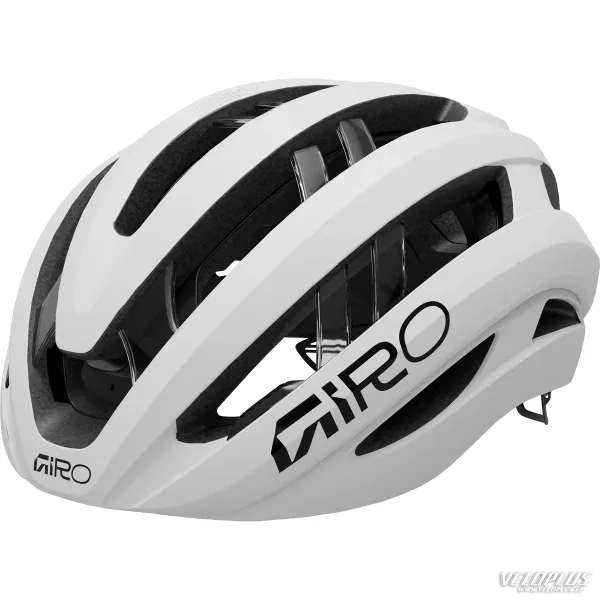 Ķivere GIRO ARIES SPHERICAL MIPS